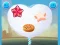 Spēle Cotton Candy Shop online