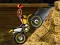 Spēle Motocross FMX online
