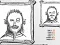 Spēle Your Face online