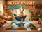 Spēle Peter Rabbit Jigsaw Puzzle online