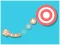 Spēle Hand Aimer online