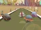 Spēle UFO Racing online