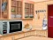 Spēle Baked Chicken online
