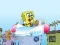 Spēle Spongebob Shooter online