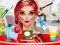 Spēle Face Paint Party online