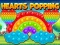 Spēle Hearts Popping online