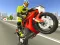 Spēle Highway Motorcycle online