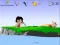 Spēle Fish Hunter 2 online