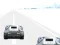 Spēle 3D snow race online