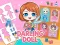 Spēle Darling Doll online