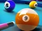 Spēle City of Billiards online