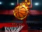 Spēle Basketball Fever online