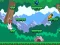 Spēle Poor Bunny online