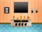 Spēle Kids House Escape online