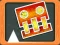 Spēle Geometry Dash Blackboard online