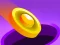 Spēle Hit The Hole online