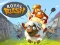 Spēle Royal Rush online