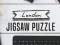 Spēle London Jigsaw Puzzle online