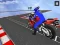 Spēle Motor Bike Stunts Sky 2020 online