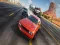 Spēle Crazy Traffic Car Racing online