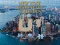 Spēle New York Jigsaw Puzzle Collection online