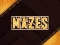 Spēle Mazes online