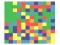 Spēle Color Flows online