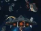 Spēle Space Combat online