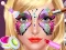 Spēle Face Paint Salon online