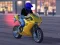 Spēle Extreme Motorcycle Simulator online