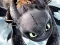 Spēle How To Train Your Dragon Jigsaw Puzzle Collection online