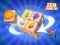 Spēle Zen Cube 3d online