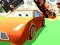 Spēle Super Car Chase online