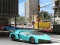 Spēle Extreme Car Driving Parking online