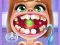 Spēle My Dentist online