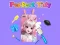 Spēle Perfect Tidy online