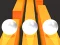 Spēle Fast Ball online
