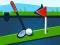 Spēle Fun Golf online