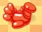 Spēle Balloon Escape online
