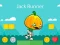 Spēle Jack Runner online