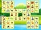Spēle Animals Connect online