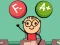 Spēle School Teacher Simulator online