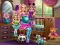 Spēle Barbie With Twins online
