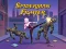 Spēle Spiderman Fighter online