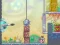 Spēle Laser Cannon online