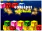 Spēle Stacking Challenge online