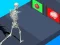 Spēle Human Evolution Run online