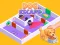 Spēle Dog Escape online