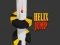 Spēle Helix Jump online