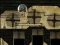 Spēle Bubble Quod 2 online